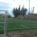 FOTO-CAMPO-DI-CALCIO-A-7_1-55x55