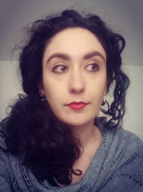 Foto-Michetti-1-485x650