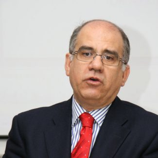Francesco_Amenta