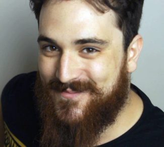 GameLABS-2018-Ospite-speciale-Marco-Merrino-Croix89-325x292