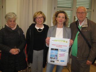 Girotti-Castagna-Gabellieri-Attardo