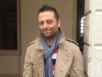 Giuseppe-Capriotti