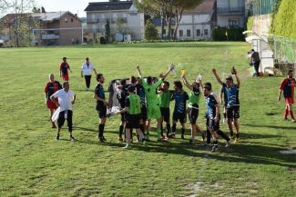 IMG-20180421-WA0026-325x217