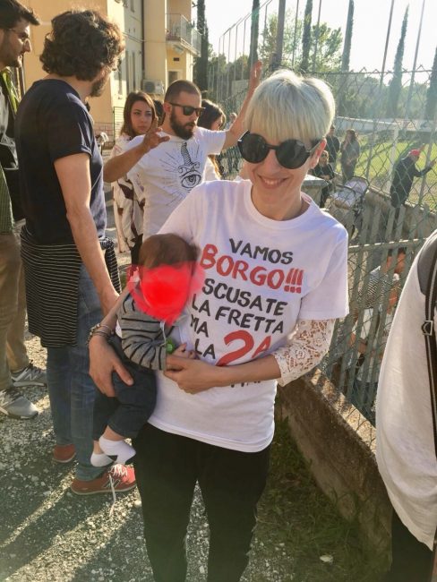 IMG-20180421-WA0033-488x650