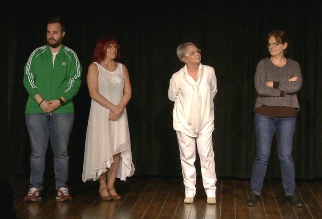 Il-gruppo-dei-performers