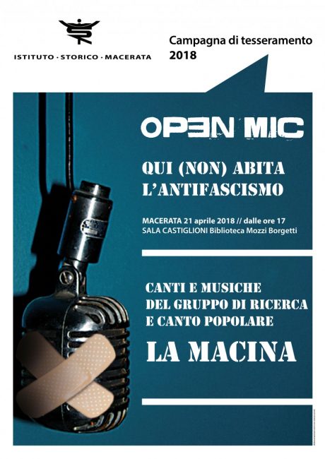 IstStMc-campagna-tesser18-Macina-460x650