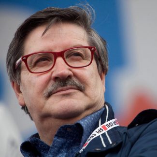 Ivan-Pedretti