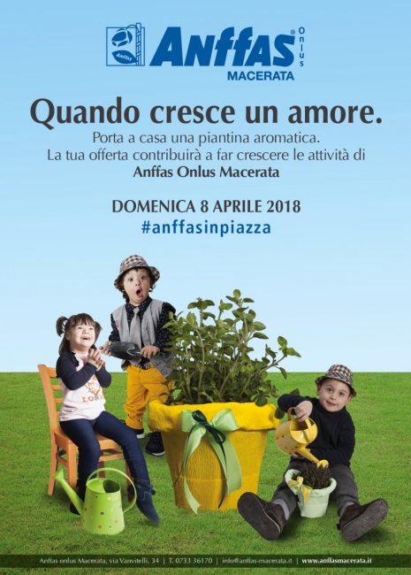 LOCANDINA-ANFFAS-IN-PIAZZA