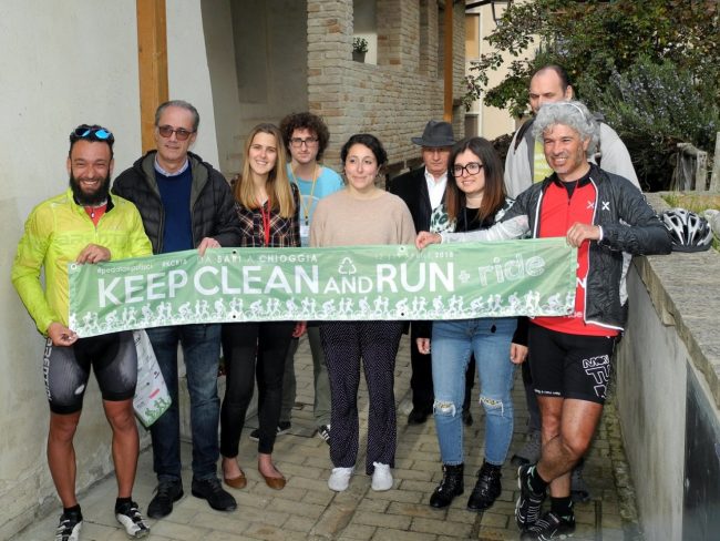 Macerata_29-eco-atleti-650x488