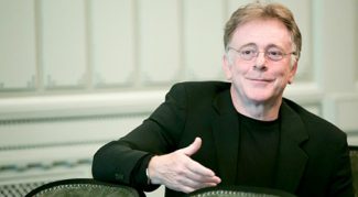 Marco-Tutino