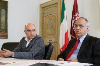 MauroGiustozzi_FrancescoAdornato2-325x217