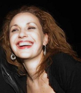 Nina-Feric-5-325x370