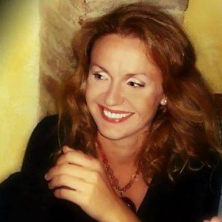 Nina-Feric-7-325x325