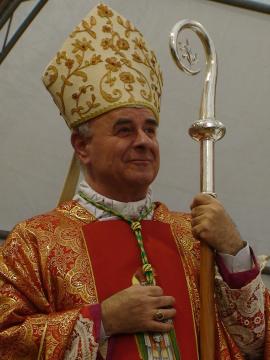 Paglia