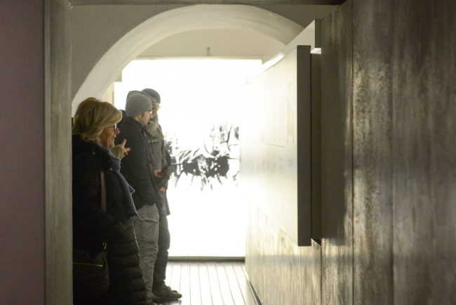 Pasqua2018_Buonaccorsi_FF-2-650x434