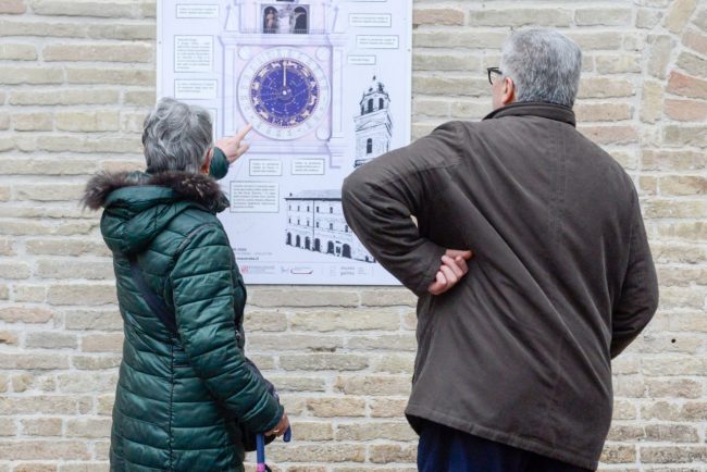 Pasqua2018_CentroStorico_Turisti_FF-2-650x434