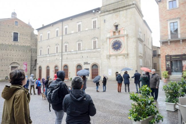 Pasqua2018_CentroStorico_Turisti_FF-4-650x434