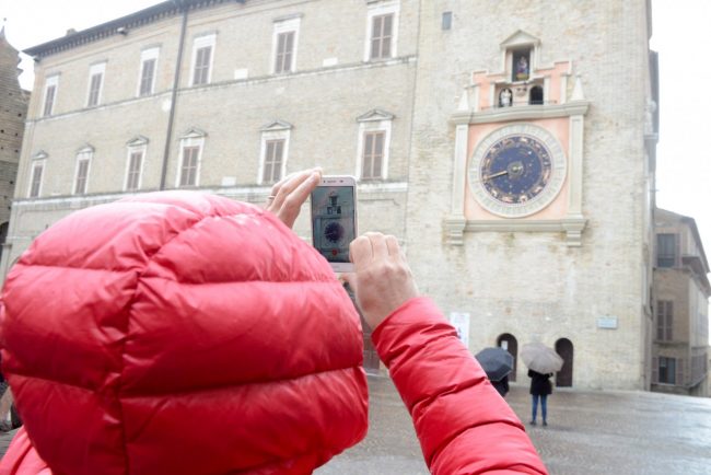 Pasqua2018_CentroStorico_Turisti_FF-6-650x434