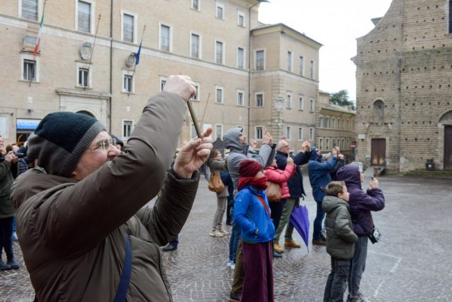 Pasqua2018_CentroStorico_Turisti_FF-7-650x434