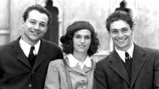 Piccoli-Maestri