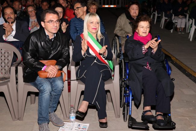 Roberto-Vecchioni-san-severino-12-650x433