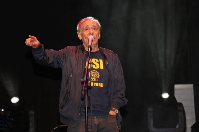 Roberto-Vecchioni-san-severino-21-650x433