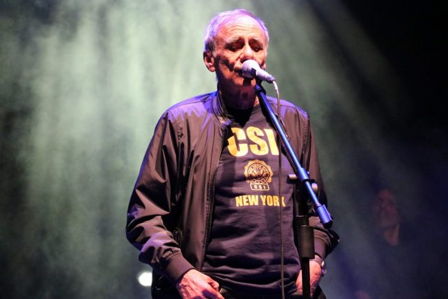 Roberto-Vecchioni-san-severino-3-650x433