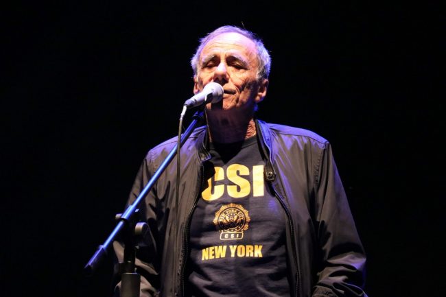 Roberto-Vecchioni-san-severino-5-650x433