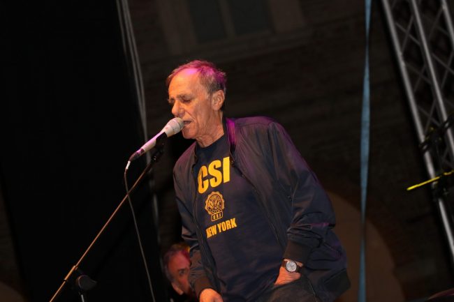 Roberto-Vecchioni-san-severino-8-650x433