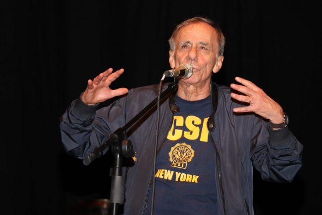 Roberto-Vecchioni-san-severino-9-650x433