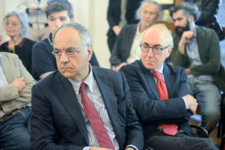 Sferisterio_Adornato_FF-4-325x217