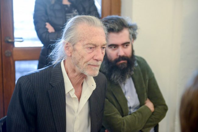 Sferisterio_Leopardi_Spagnuolo_FF-3-650x434