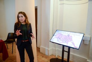 Sferisterio_Paola-Taddei_FF-1-325x217