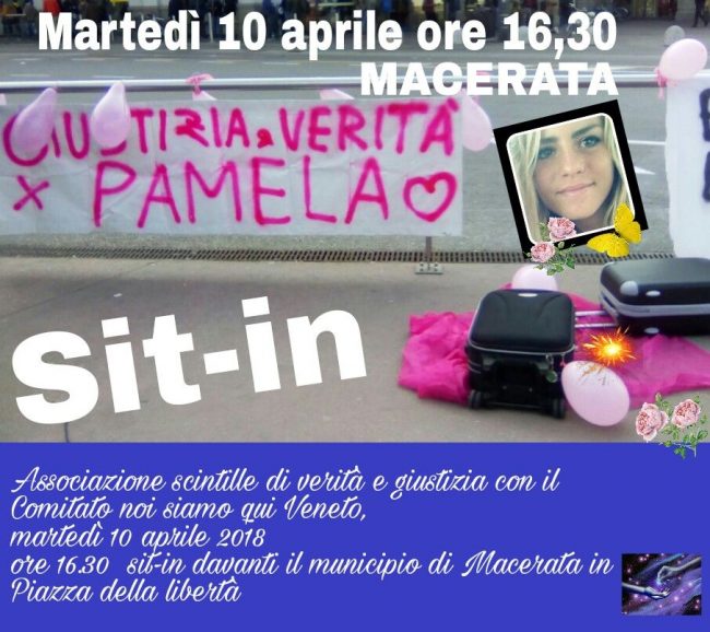 Sit-in-per-Pamela-10apr18-1-650x578