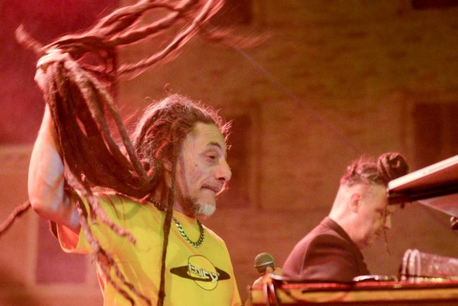 SudSoundSystem_25aprile_PiazzaMazzini_FF-15-650x434