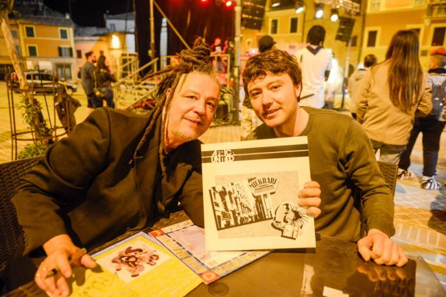 SudSoundSystem_25aprile_PiazzaMazzini_FF-2-650x434
