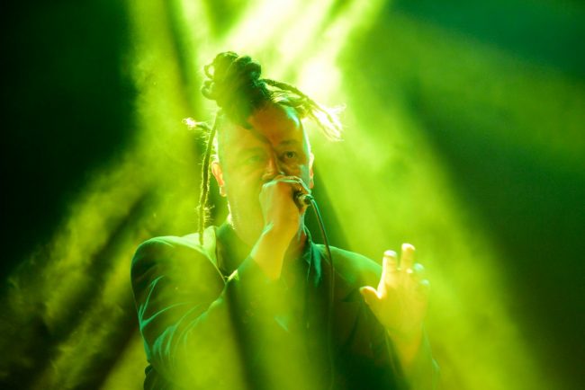 SudSoundSystem_25aprile_PiazzaMazzini_FF-4-650x434
