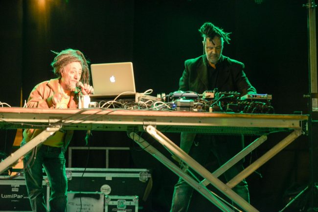 SudSoundSystem_25aprile_PiazzaMazzini_FF-7-650x434