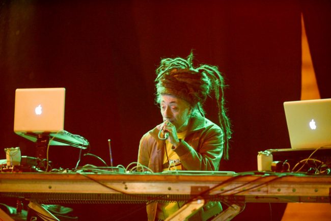SudSoundSystem_25aprile_PiazzaMazzini_FF-8-650x434