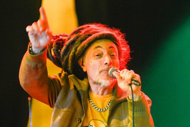 SudSoundSystem_25aprile_PiazzaMazzini_FF-9-650x434