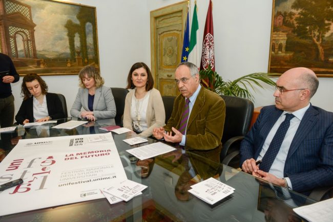 UniFestival_Lattanzi_Monteverde_Adornato_Giustozzi_FF-4-650x434
