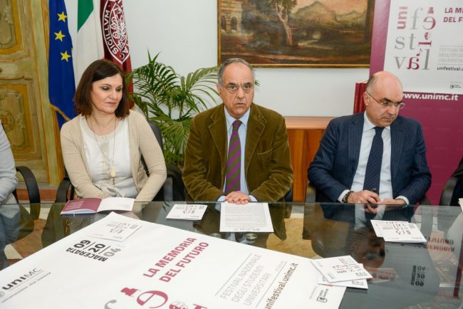 UniFestival_Monteverde_Adornato_Giustozzi_FF-3-650x434