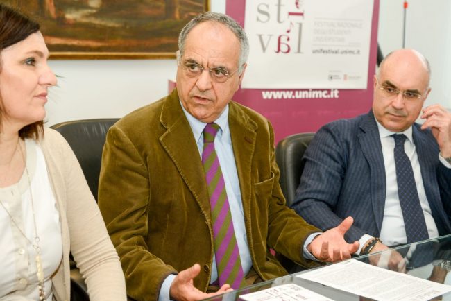 UniFestival_Monteverde_Adornato_Giustozzi_FF-6-650x434