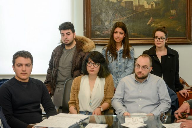 UniFestival_StudentiOrganizzatori__FF-2-650x434