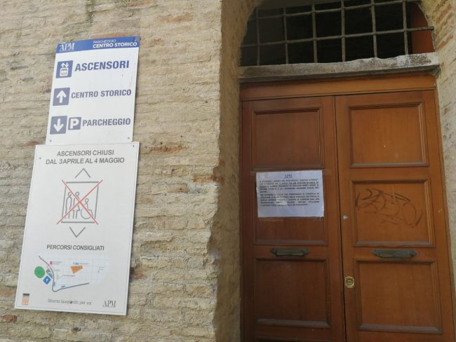 ascensori-chiusi-2-650x488