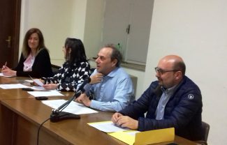 assemblea-udc1-e1524928261163-325x208