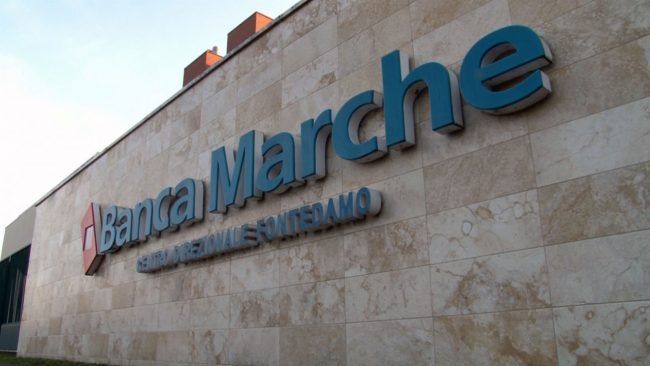 banca-marche-3-650x366-650x366