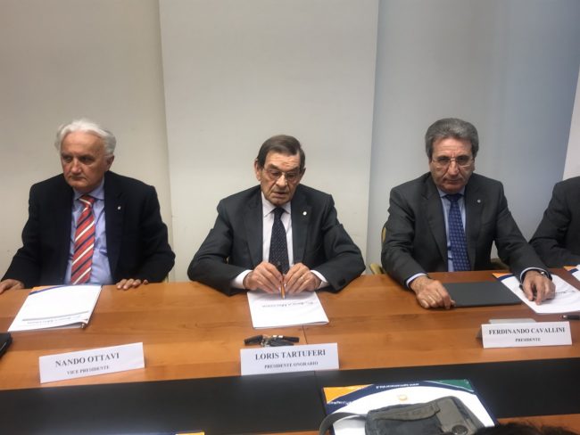 bancaMmacerata-4-650x488