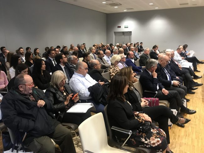banca_macerata_assemblea15-650x488