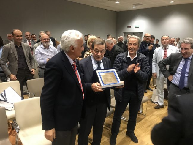 banca_macerata_assemblea18-650x488